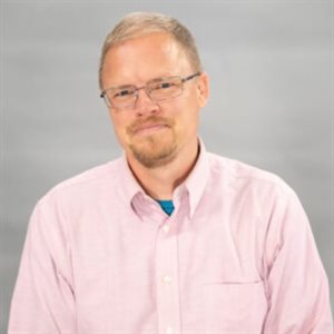 Kendall E. Pelling