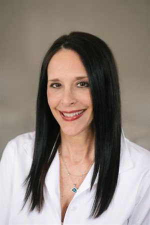 Caryn Rosenthal