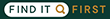 Find It First